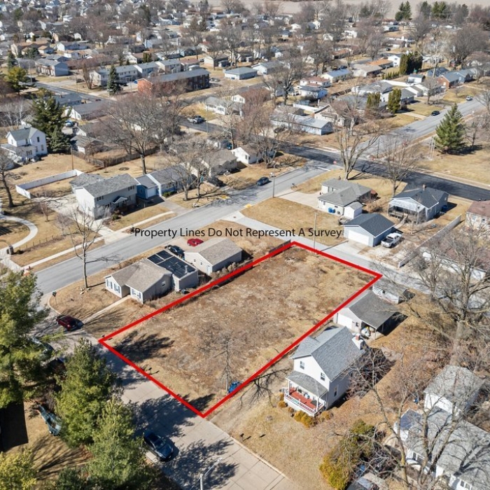 photo of property 12656402