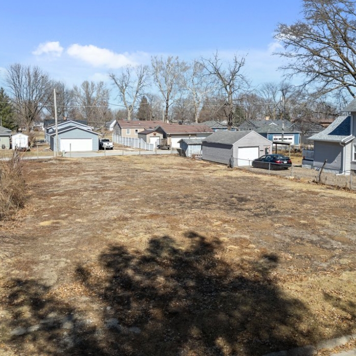 photo of property 12656402