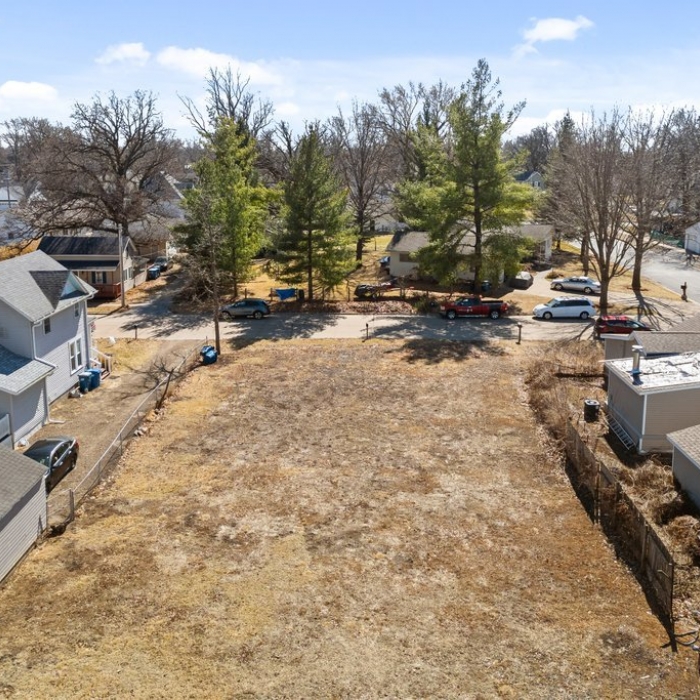 photo of property 12656402