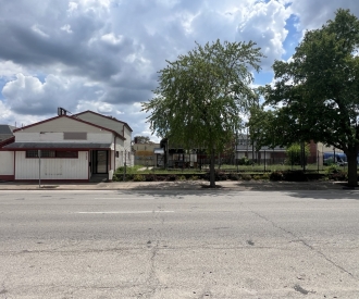 2120 4TH Avenue, Rock Island, IL