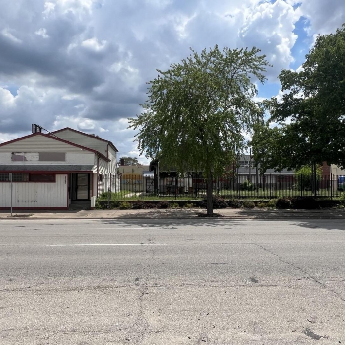 photo of property 12664574