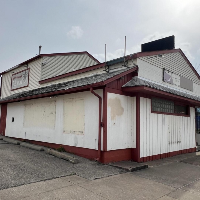photo of property 12664613