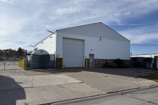 2935 73rd Street, Davenport, IA