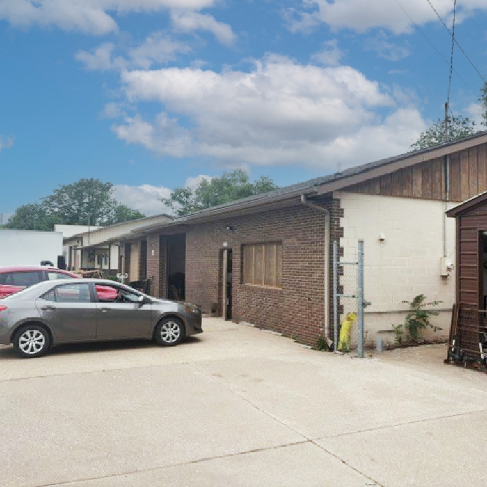 photo of property 12678177