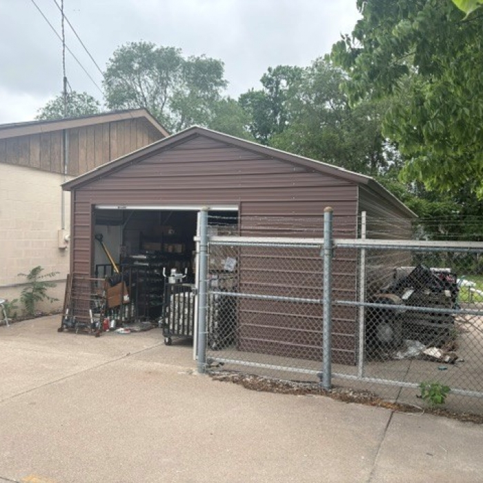 photo of property 12678177