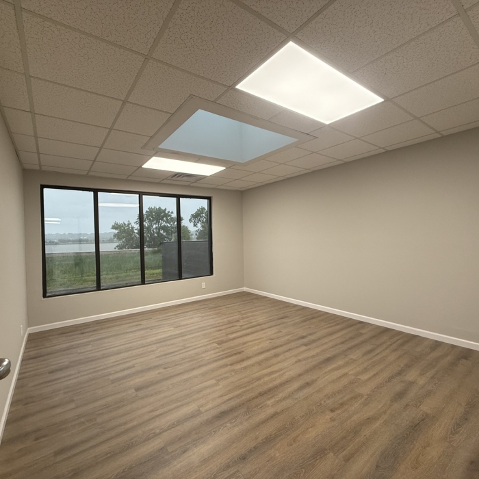 photo of property 12685585