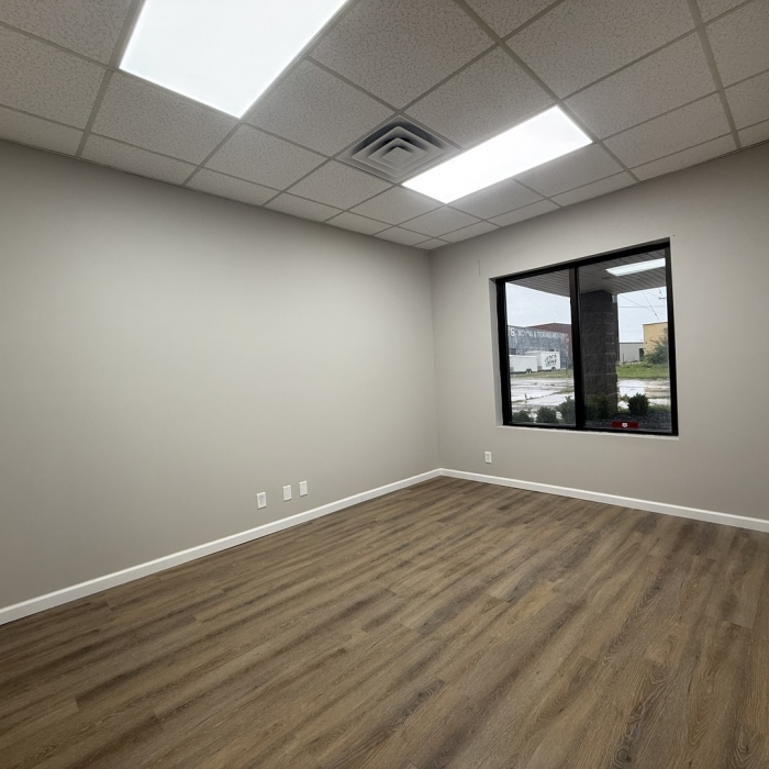 photo of property 12685585