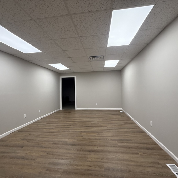 photo of property 12685585