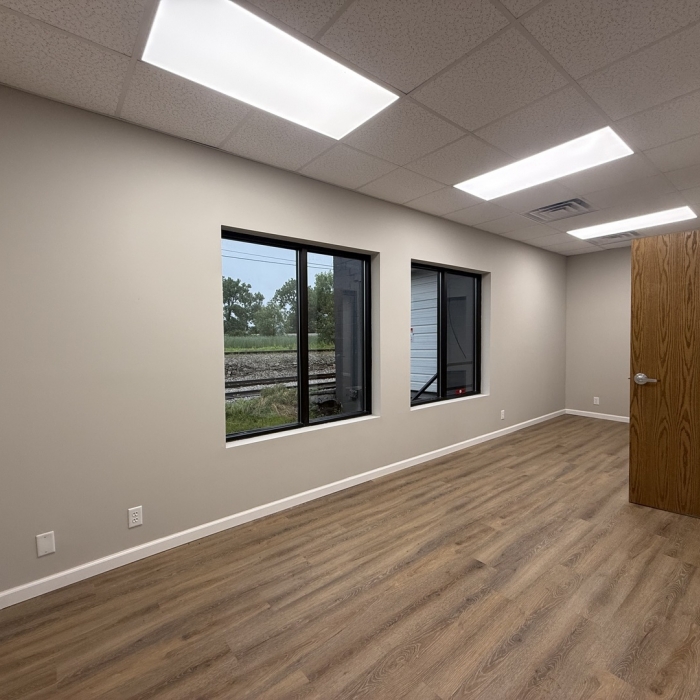 photo of property 12685585