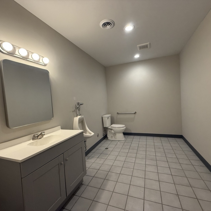 photo of property 12685585