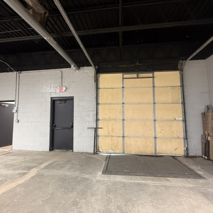 photo of property 12685585