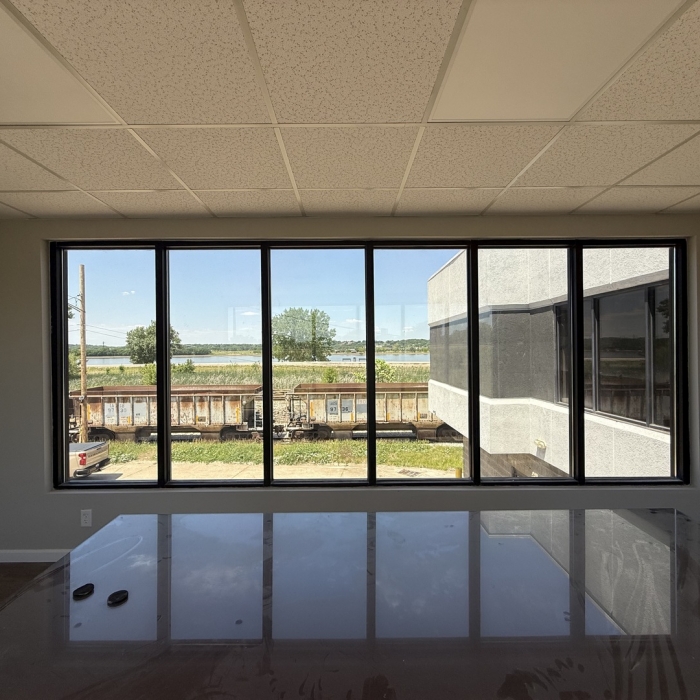 photo of property 12685585