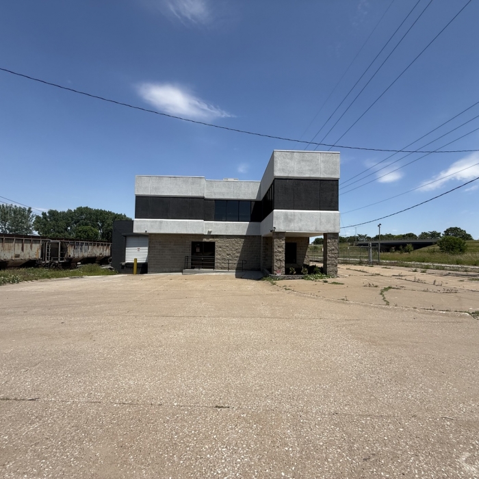 photo of property 12685585