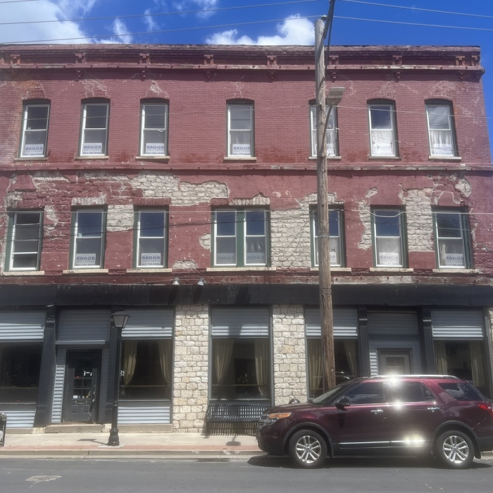 photo of property 12689580