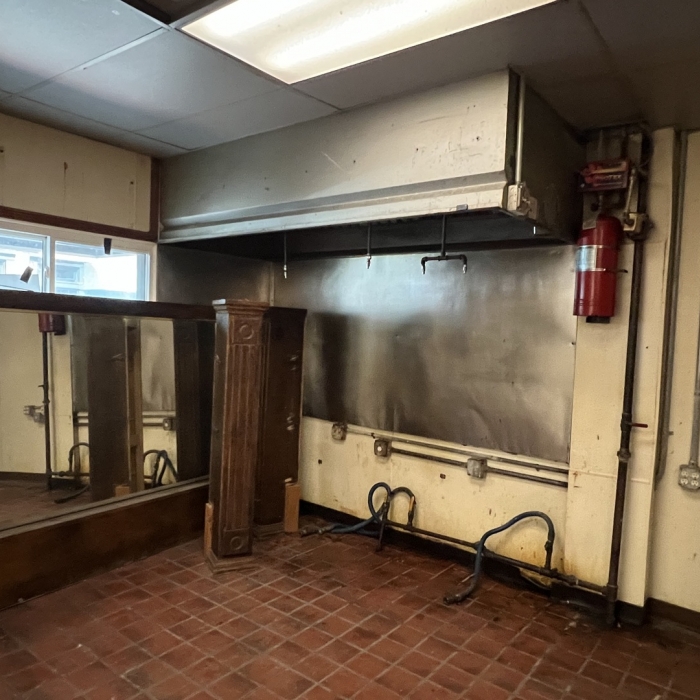 photo of property 12689580