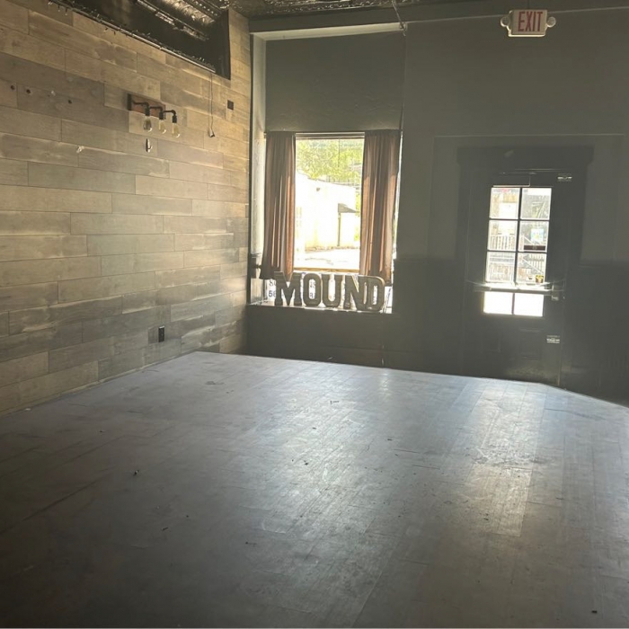 photo of property 12689580