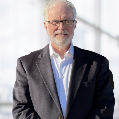 Thomas P. Dalton