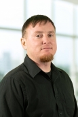  Jeff Fenner
