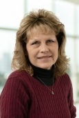  Marcia Mitchell