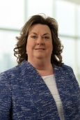 Bonnie Voelkers