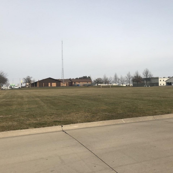 photo of property QC4104359
