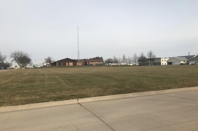 0 6TH Avenue, Eldridge, IA