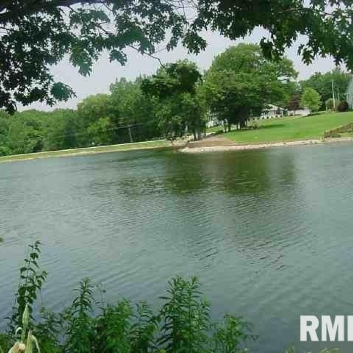 photo of property QC4188206