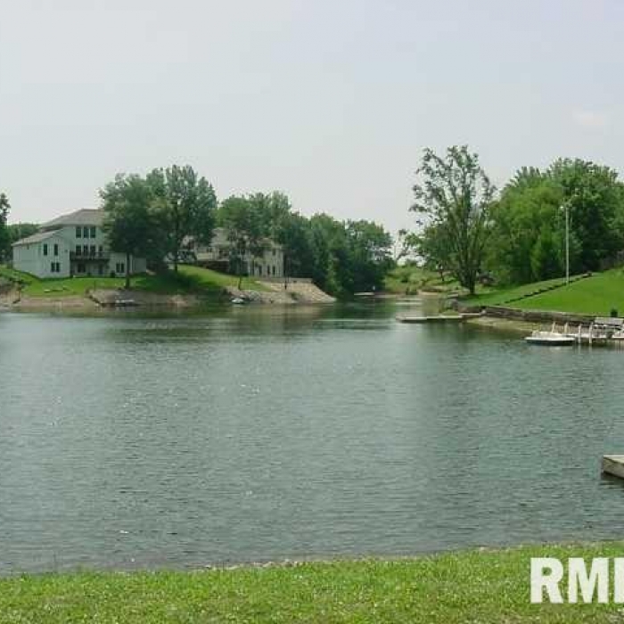 photo of property QC4188207