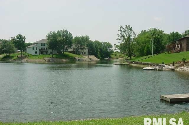 64 RUSTIC LAKE ESTATES, Colona, IL