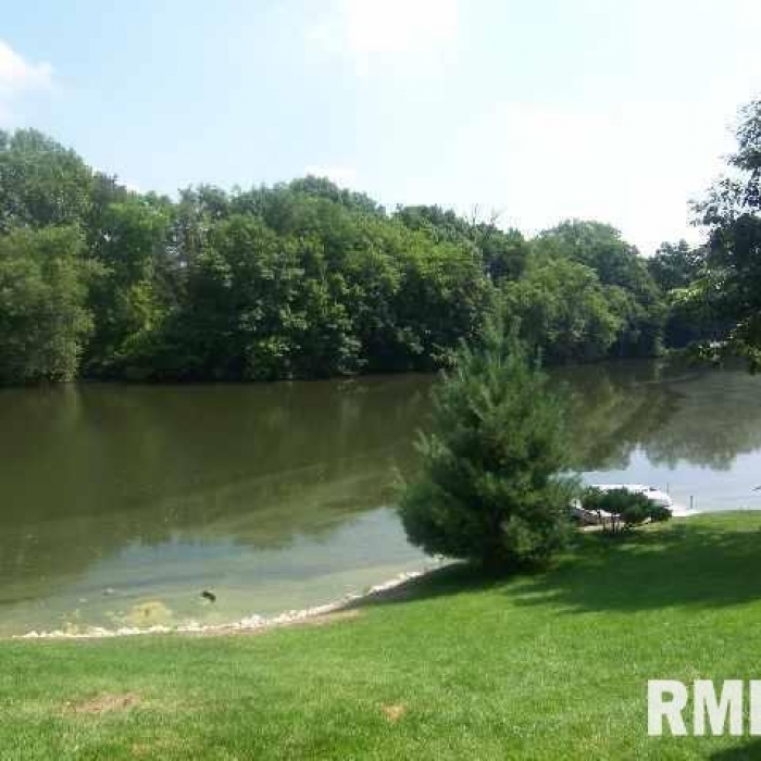 photo of property QC4188210