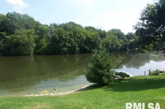 74 RUSTIC LAKE ESTATES, Colona, IL