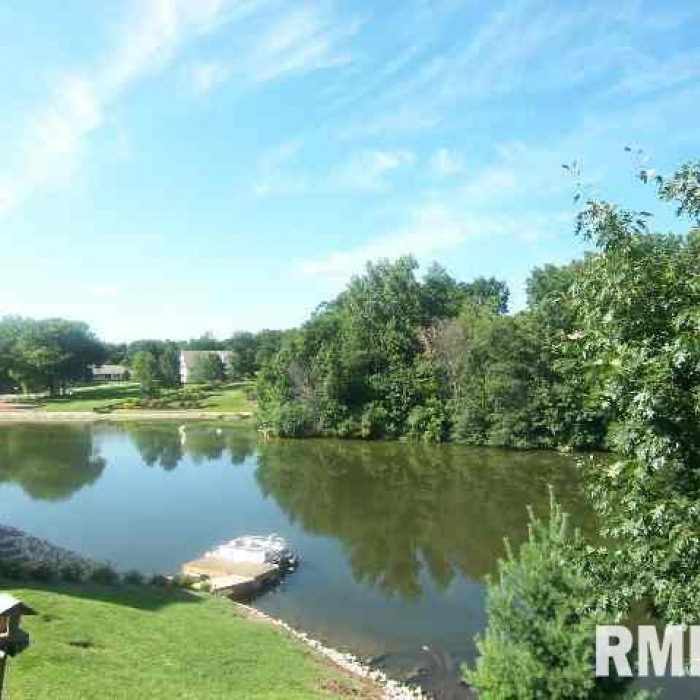 photo of property QC4188213