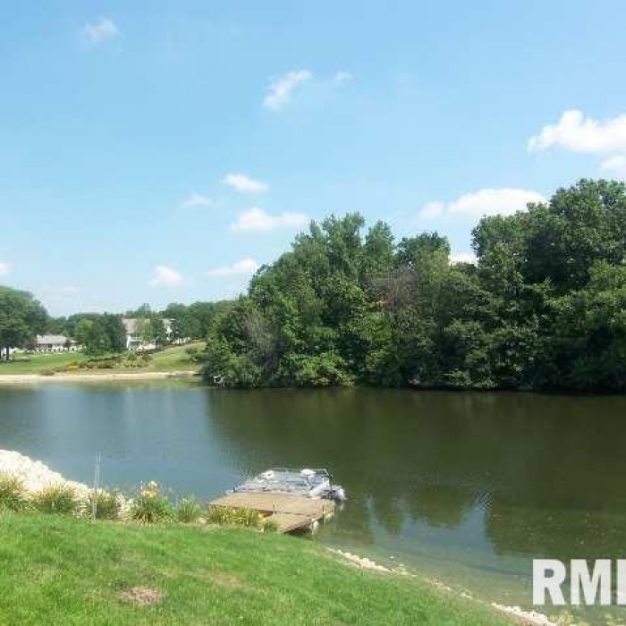 photo of property QC4188214