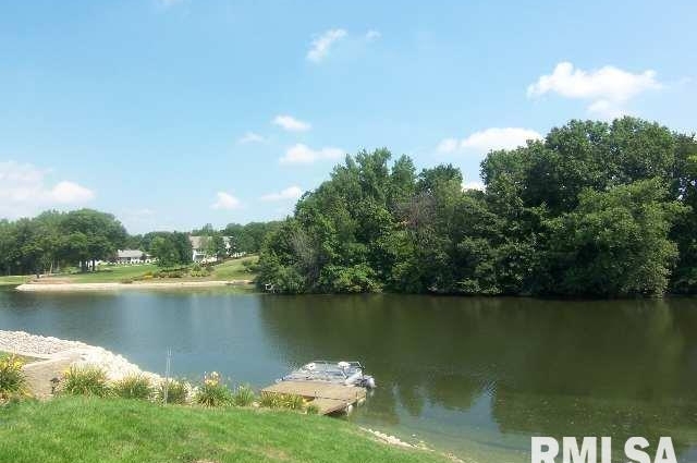 72 RUSTIC LAKE ESTATES, Colona, IL