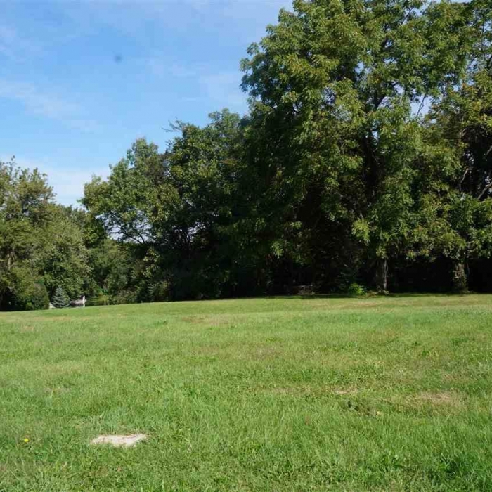 photo of property QC4188218