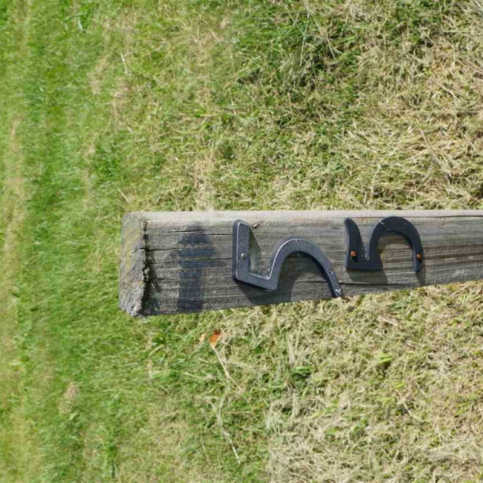 photo of property QC4188218
