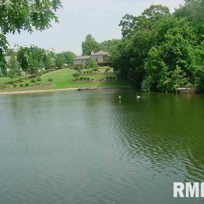 photo of property QC4188218