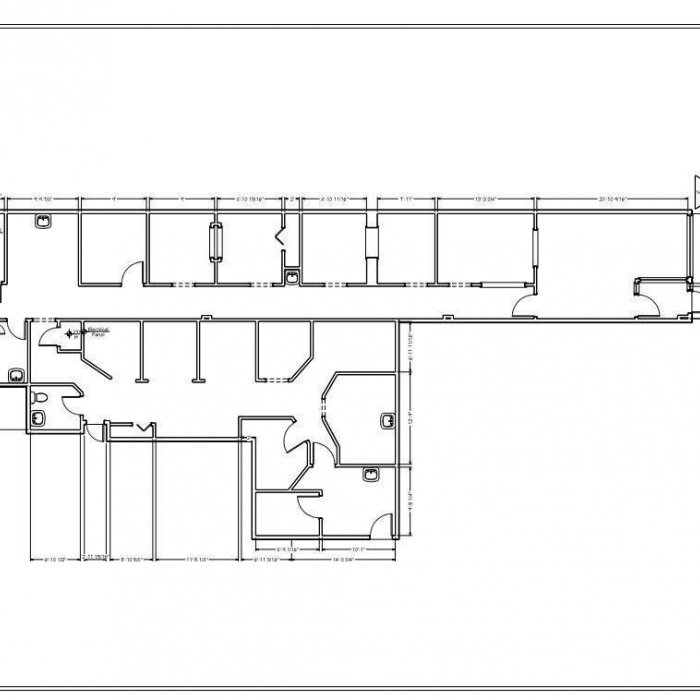 photo of property QC4212675