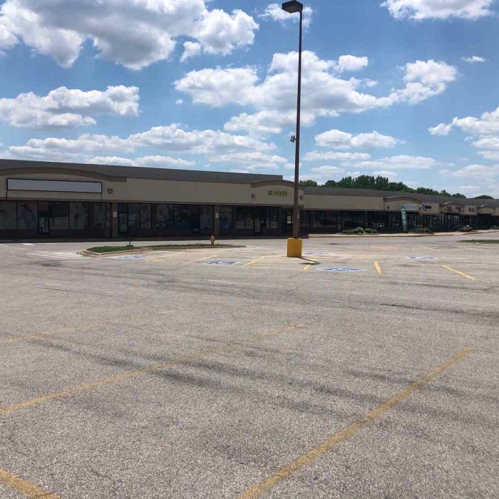 photo of property QC4212679