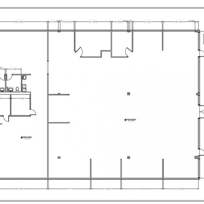 photo of property QC4212679