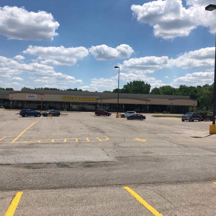 photo of property QC4212680