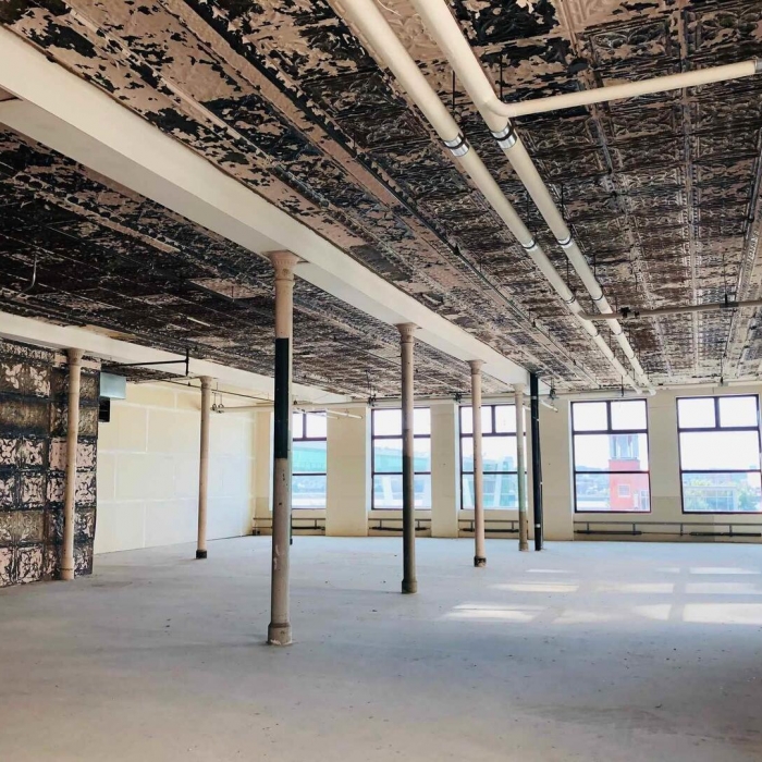 photo of property QC4214916