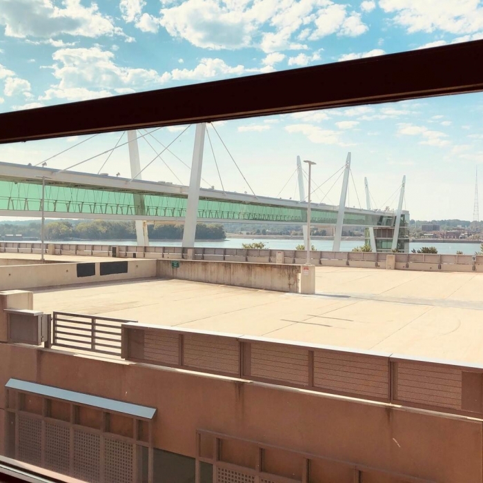 photo of property QC4214916