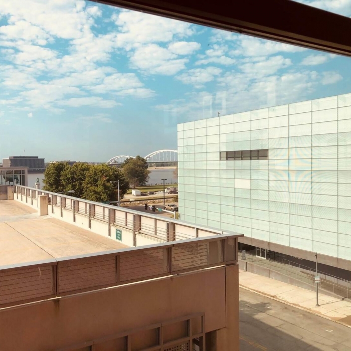 photo of property QC4214916