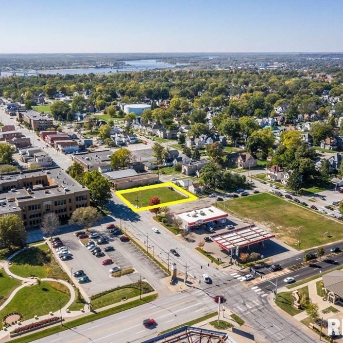 photo of property QC4215418