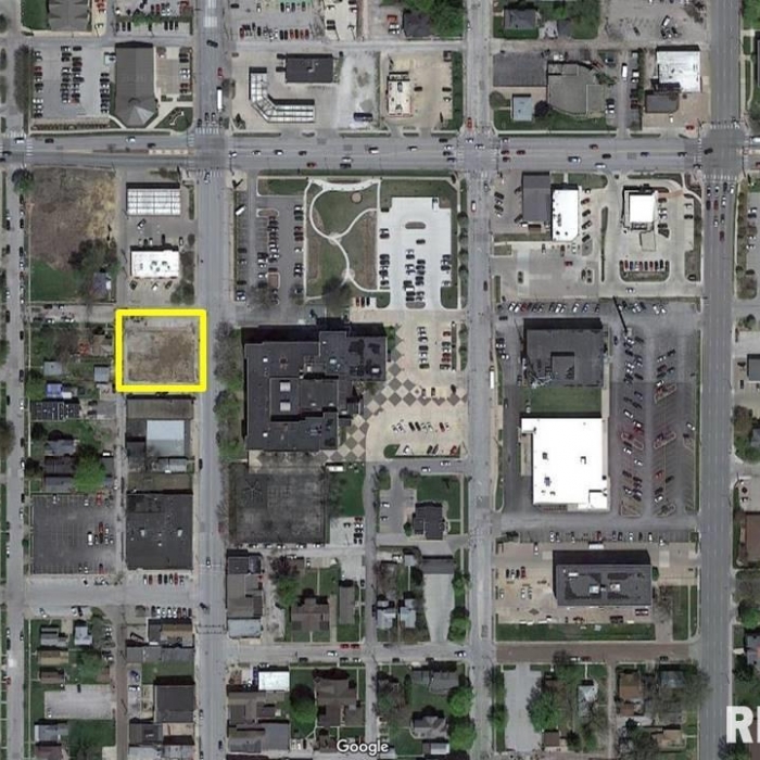 photo of property QC4215418