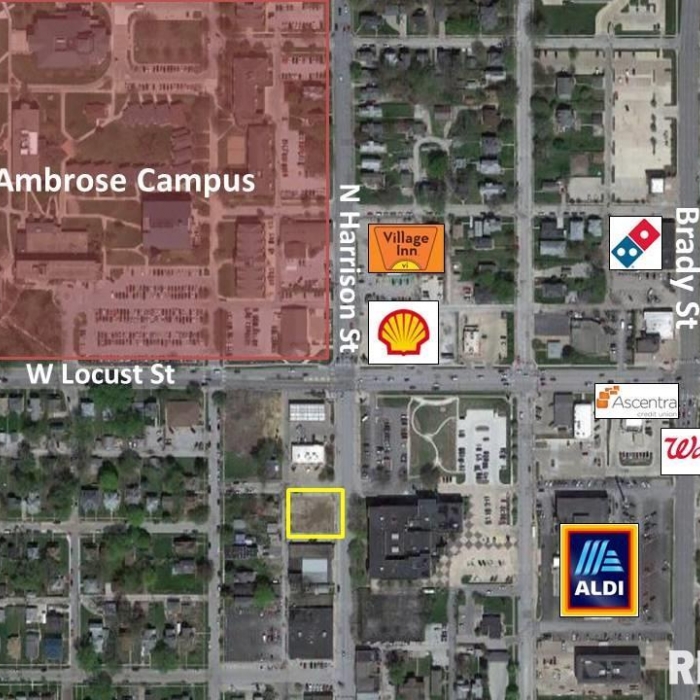 photo of property QC4215418