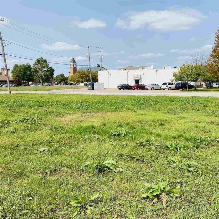 photo of property QC4215418