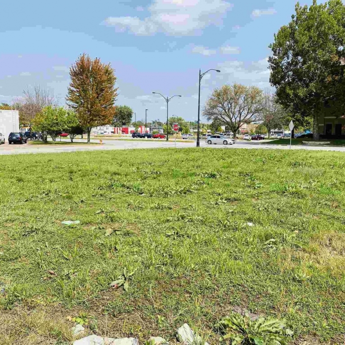 photo of property QC4215418