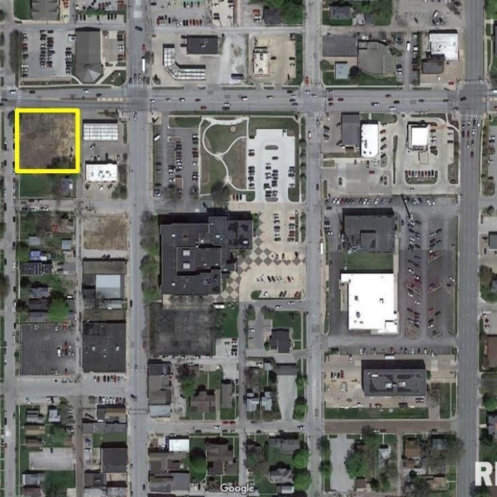 photo of property QC4215422